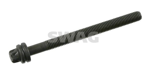 SWAG 62 92 2252 Cylinder Head Bolt