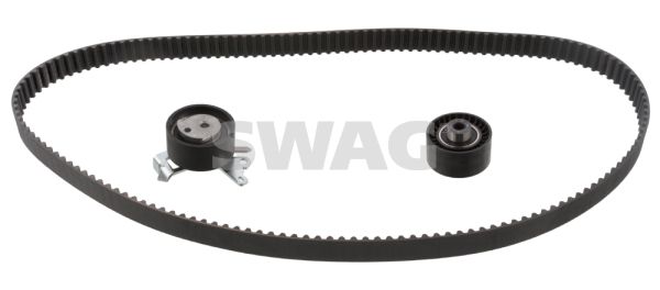 SWAG 62 92 2309 Timing Belt Kit