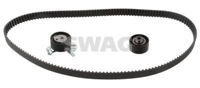 Timing Belt Kit SWAG 62 92 2309