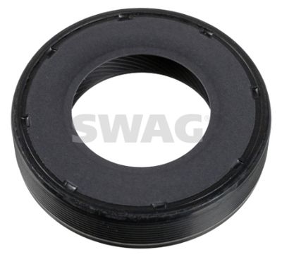 Shaft Seal, differential SWAG 62 92 2448