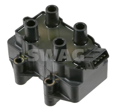 Ignition Coil SWAG 62 92 2581