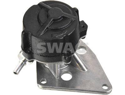Vacuum Pump, braking system SWAG 62 92 2609