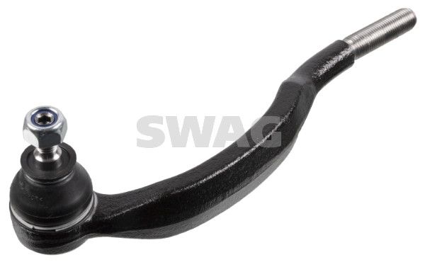 SWAG 62 92 3323 Tie Rod End
