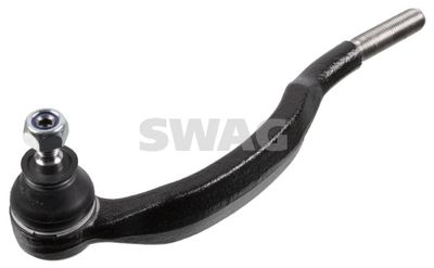 Tie Rod End SWAG 62 92 3323