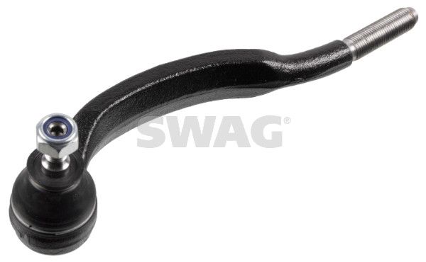 SWAG 62 92 3325 Tie Rod End