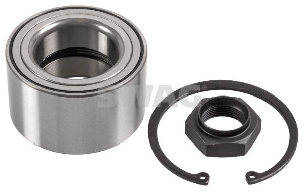 SWAG 62 92 4519 Wheel Bearing Kit