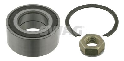 Wheel Bearing Kit SWAG 62 92 4523