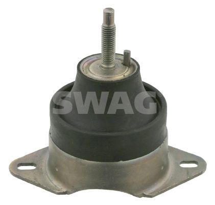 SWAG 62 92 4594 Mounting, engine