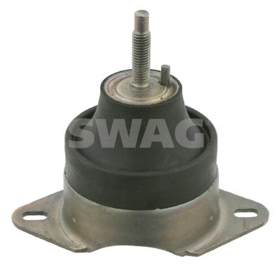 Mounting, engine SWAG 62 92 4594