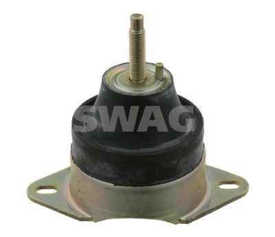 Mounting, engine SWAG 62 92 4595