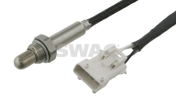 SWAG 62 92 6171 Lambda Sensor