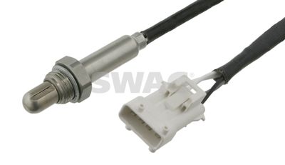 Lambda Sensor SWAG 62 92 6171