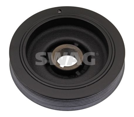 SWAG 62 92 6922 Belt Pulley, crankshaft