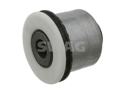 Mounting, control/trailing arm SWAG 62 92 6932