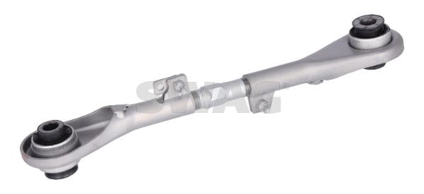 SWAG 62 92 7014 Control/Trailing Arm, wheel suspension