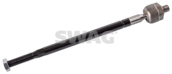 SWAG 62 92 7427 Inner Tie Rod