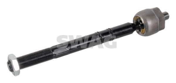 SWAG 62 92 7428 Inner Tie Rod