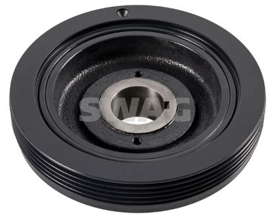 Belt Pulley, crankshaft SWAG 62 92 7721