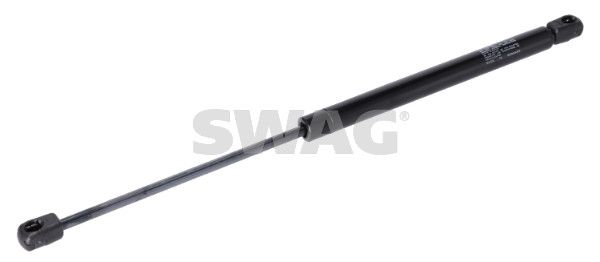 SWAG 62 92 7905 Gas Spring, boot/cargo area