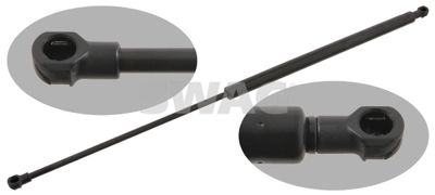 Gas Spring, boot/cargo area SWAG 62 92 8026