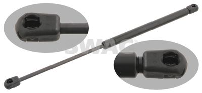 Gas Spring, boot/cargo area SWAG 62 92 8030