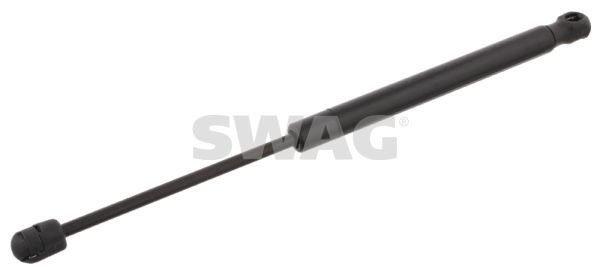 SWAG 62 92 8033 Gas Spring, boot/cargo area