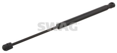 Gas Spring, boot/cargo area SWAG 62 92 8033