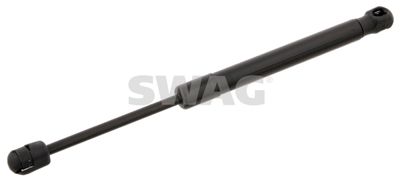 Gas Spring, rear window SWAG 62 92 8034