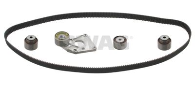 Timing Belt Kit SWAG 62 92 8103