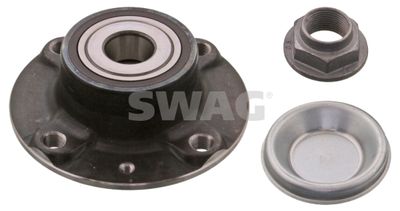 Wheel Bearing Kit SWAG 62 92 8264