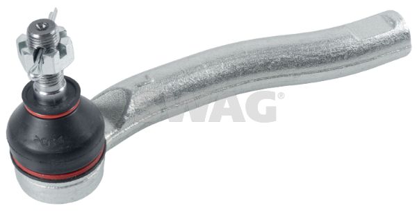 SWAG 62 92 8318 Tie Rod End
