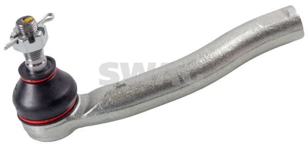 SWAG 62 92 8319 Tie Rod End