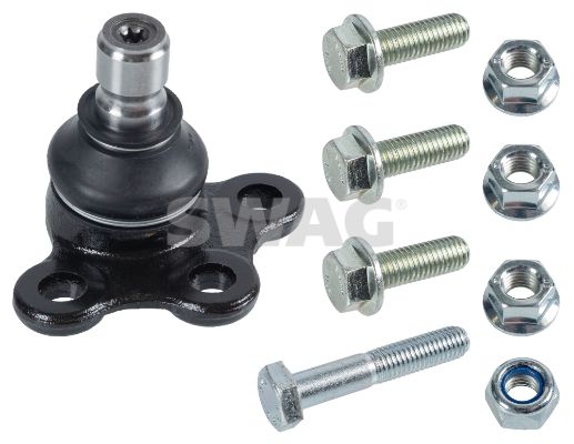 SWAG 62 92 8600 Ball Joint