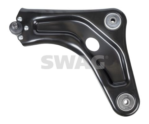 SWAG 62 92 9142 Control/Trailing Arm, wheel suspension