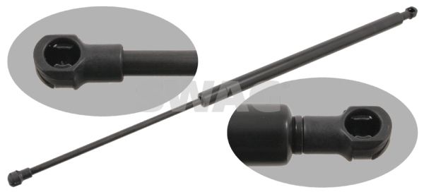 SWAG 62 92 9262 Gas Spring, boot/cargo area