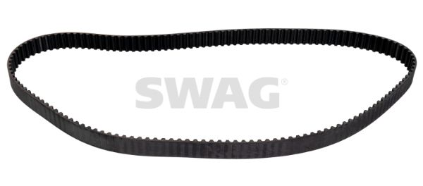 SWAG 62 92 9270 Timing Belt
