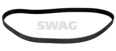 Timing Belt SWAG 62 92 9270