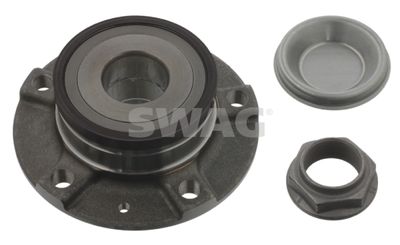 Wheel Bearing Kit SWAG 62 92 9394