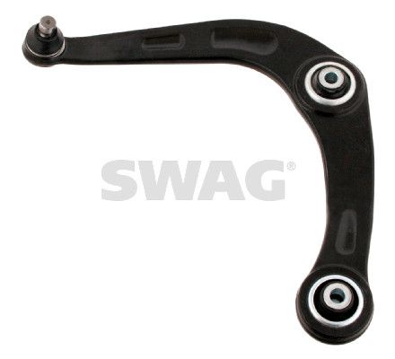 SWAG 62 92 9424 Control/Trailing Arm, wheel suspension