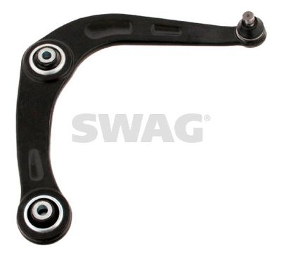 Control/Trailing Arm, wheel suspension SWAG 62 92 9425