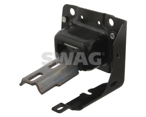 SWAG 62 92 9618 Mounting, engine