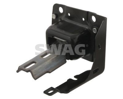 Mounting, engine SWAG 62 92 9618