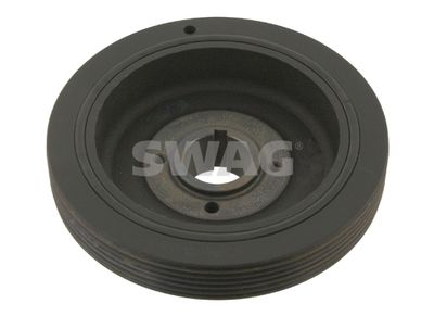 Belt Pulley, crankshaft SWAG 62 93 0138