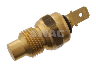 Sensor, coolant temperature SWAG 62 93 0767