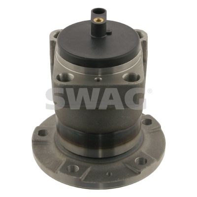 Wheel Bearing Kit SWAG 62 93 0886