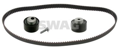Timing Belt Kit SWAG 62 93 0976