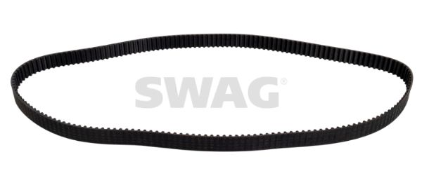 SWAG 62 93 0978 Timing Belt