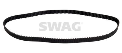 Timing Belt SWAG 62 93 0978