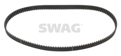 Timing Belt SWAG 62 93 0979