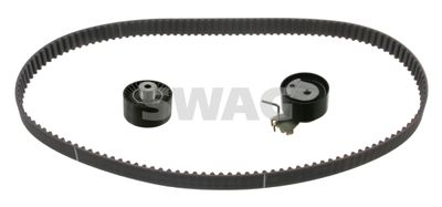 Timing Belt Kit SWAG 62 93 1051